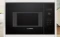 Bosch Serie 4 BFL523MB1F Vorschaubild
