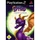 The Legend of Spyro: The Eternal Night (PS2)