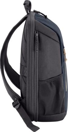 HP Travel Rucksack 18L, 15.6", blau