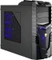 AeroCool X-Warrior Vorschaubild