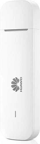 Huawei E3372, weiß