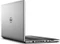 Dell Inspiron 17 5759, Core i5-6200U, 8GB RAM, 1TB HDD, DE Vorschaubild