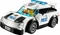 LEGO City Polizei - Polizei-Verfolgungsjagd Vorschaubild