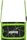 Ergobag Brustbeutel CyBär Race (01289-90357-10)
