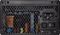 Super Flower LEADEX III GE GOLD UP 1000W, ATX 3.1 Vorschaubild
