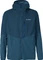 Vaude Tekoa Jacke (Herren) Vorschaubild