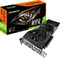 GIGABYTE GeForce RTX 2070 Gaming 8G (Rev. 2.0), 8GB GDDR6, HDMI, USB-C, 3x DP Vorschaubild
