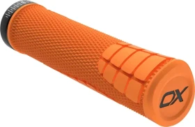 SQ-lab 7OX 2.0 Pro 140mm Griffe S orange