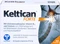 Keltican forte Kapseln Vorschaubild