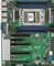 ASRock Rack SIENAD8-2L2T (AMD SP6) Vorschaubild