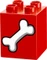 LEGO DUPLO - Meine ersten Tiere Farben lernen Vorschaubild