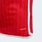 adidas FC Arsenal 2023/2024 Heimtrikot (Junior) Vorschaubild