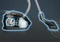 Siemens iQ300 VSP3AAAA Plus Limited Edition Vorschaubild