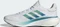 adidas Supernova 3 cloud white/lucid lemon/arctic fusion (Herren) Vorschaubild