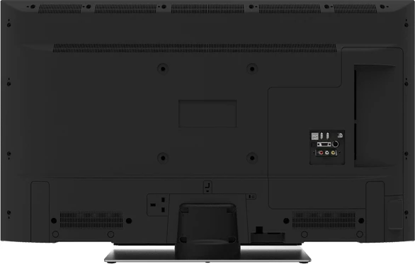 Toshiba 49UL5A63DG
