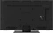 Toshiba 49UL5A63DG Vorschaubild