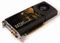 Zotac GeForce GTX 560, 1GB GDDR5, 2x DVI, HDMI, DP Vorschaubild