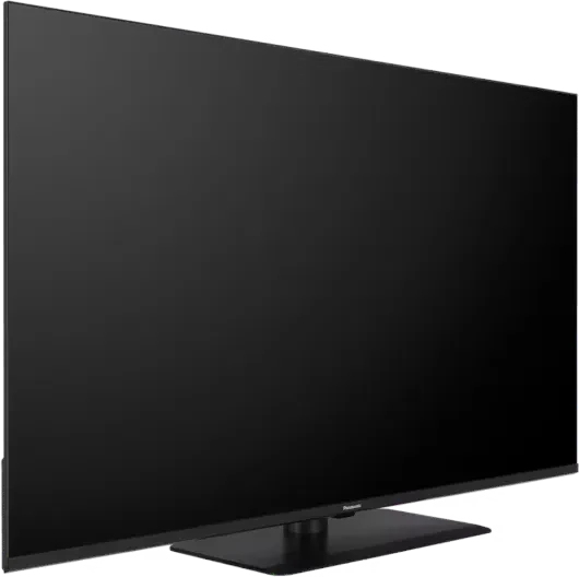 Panasonic TV-50W85BEZ