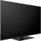Panasonic TV-50W85BEZ Vorschaubild