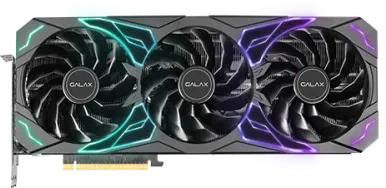 KFA2 GeForce 4070 Ti SUPER