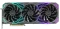 KFA2 GeForce 4070 Ti SUPER Vorschaubild