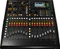 Behringer X32 Producer Vorschaubild