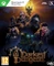 Darkest Dungeon II Vorschaubild