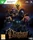 Darkest Dungeon II