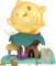 Mattel Disney - Wish - Magisches Stern-Spielset Vorschaubild