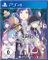 Re:ZERO - Starting Life in Another World: The Prophecy of the Throne Vorschaubild