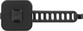 Peak Design Mobile Universal Bar Mount schwarz