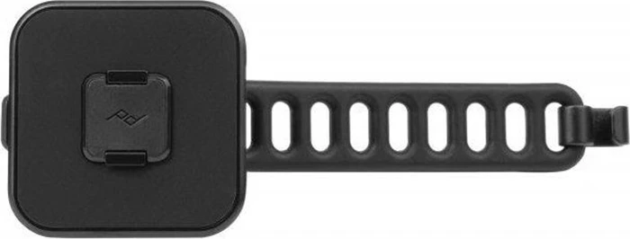 Peak Design Mobile Universal Bar Mount schwarz