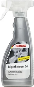 Sonax FelgenReiniger Gel 500ml