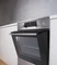 Gorenje ECS6350XPA Elektroherd mit Glaskeramik-Kochfeld Vorschaubild