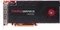 AMD FirePro W7000, 4GB GDDR5, 4x DP Vorschaubild