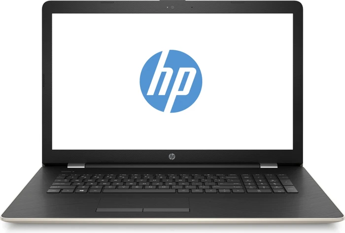 HP 17-bs100