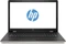 HP 17-bs100 Vorschaubild