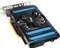 MSI GeForce GTX 650 Ti, N650Ti-1GD5V1, 1GB GDDR5, VGA, DVI, HDMI Vorschaubild