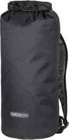 Ortlieb X-Plorer 59 schwarz