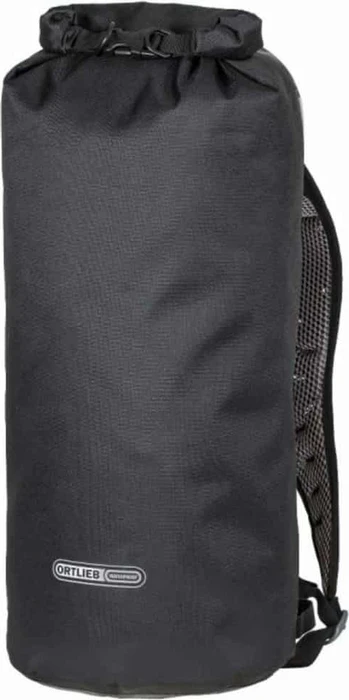 Ortlieb X-Plorer 59 schwarz