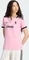 adidas Juventus Turin 2026/2027 Auswärtstrikot kurzarm (Damen) Vorschaubild