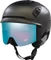Oakley MOD7 Helm Vorschaubild