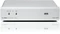Musical Fidelity MX-Stream silber Vorschaubild