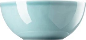 Thomas Daily Ice Blue Schüssel 21cm