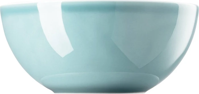 Thomas Daily Ice Blue