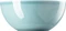 Thomas Daily Ice Blue Vorschaubild