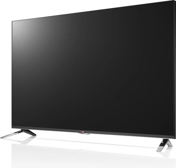LG 55LB674V