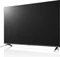 LG 55LB674V Vorschaubild