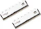 Mushkin Redline ECC White UDIMM 32GB Kit, DDR4-3600, CL16-19-19-39, ECC Vorschaubild