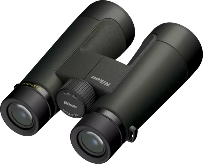 Nikon Prostaff P7 12x50